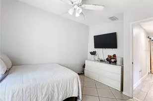 18604 Belvedere Rd, Orlando, FL 32820 - Photo 30