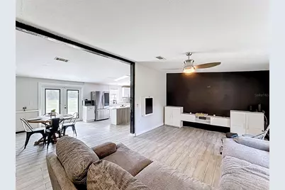 18604 Belvedere Road, Orlando, FL 32820 - Photo 18