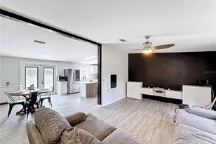 18604 Belvedere Rd, Orlando, FL 32820 - Photo 18