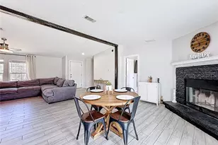 18604 Belvedere Rd, Orlando, FL 32820 - Photo 14