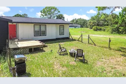 18604 Belvedere Road, Orlando, FL 32820 - Photo 4
