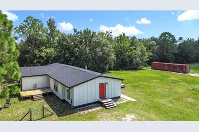 18604 Belvedere Road, Orlando, FL 32820 - Photo 2