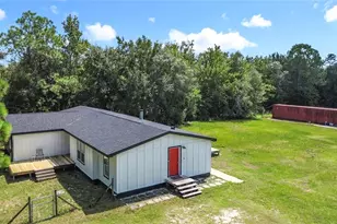 18604 Belvedere Rd, Orlando, FL 32820 - Photo 2