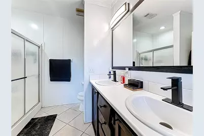 18604 Belvedere Road, Orlando, FL 32820 - Photo 26