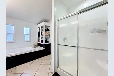 18604 Belvedere Road, Orlando, FL 32820 - Photo 24