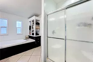 18604 Belvedere Rd, Orlando, FL 32820 - Photo 24