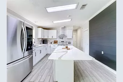 18604 Belvedere Road, Orlando, FL 32820 - Photo 6