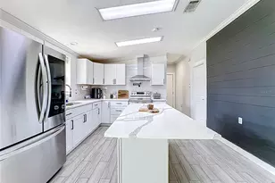 18604 Belvedere Rd, Orlando, FL 32820 - Photo 6