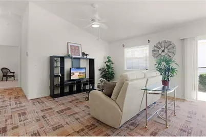 1387 Zest Avenue, The Villages, FL 32163 - Photo 8