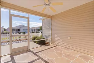 1387 Zest Ave, The Villages, FL 32163 - Photo 28