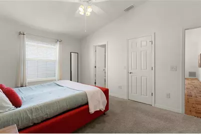 1387 Zest Avenue, The Villages, FL 32163 - Photo 24