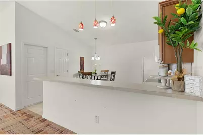 1387 Zest Avenue, The Villages, FL 32163 - Photo 16