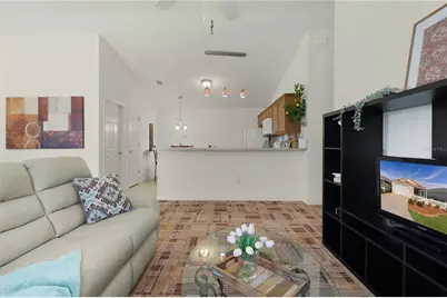 1387 Zest Avenue, The Villages, FL 32163 - Photo 12