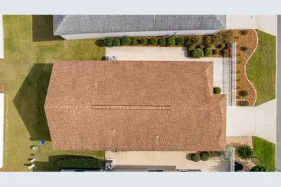 1387 Zest Avenue, The Villages, FL 32163 - Photo 46