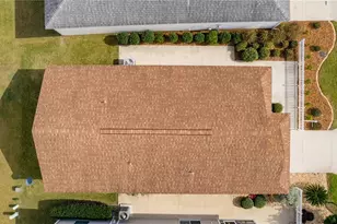 1387 Zest Ave, The Villages, FL 32163 - Photo 46