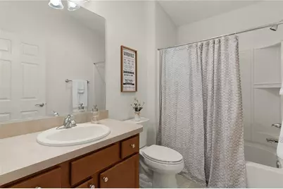 1387 Zest Avenue, The Villages, FL 32163 - Photo 20