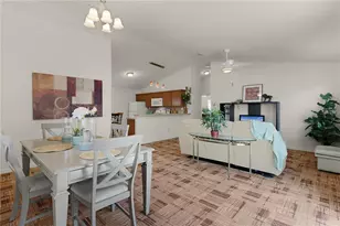 1387 Zest Ave, The Villages, FL 32163 - Photo 6