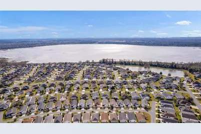 1387 Zest Avenue, The Villages, FL 32163 - Photo 42