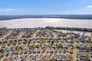 1387 Zest Ave, The Villages, FL 32163 - Photo 42