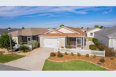 1387 Zest Avenue, The Villages, FL 32163 - Photo 38