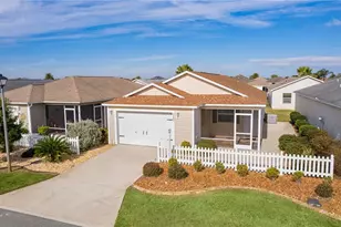 1387 Zest Ave, The Villages, FL 32163 - Photo 38