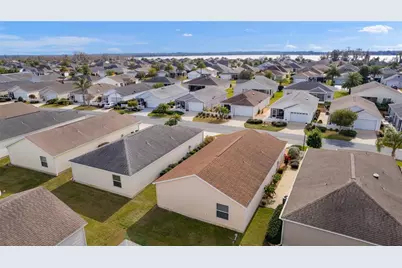 1387 Zest Avenue, The Villages, FL 32163 - Photo 44