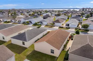 1387 Zest Ave, The Villages, FL 32163 - Photo 44