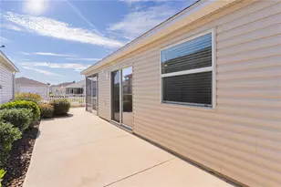 1387 Zest Ave, The Villages, FL 32163 - Photo 32