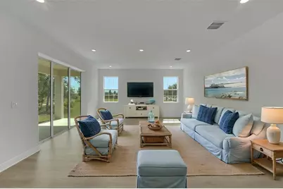 15075 Tea Tree Drive, Winter Garden, FL 34787 - Photo 20