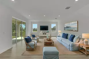 15075 Tea Tree Dr, Winter Garden, FL 34787 - Photo 20