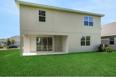 15075 Tea Tree Drive, Winter Garden, FL 34787 - Photo 40