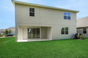 15075 Tea Tree Dr, Winter Garden, FL 34787 - Photo 40