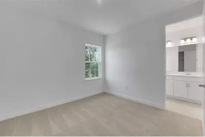 15075 Tea Tree Drive, Winter Garden, FL 34787 - Photo 34