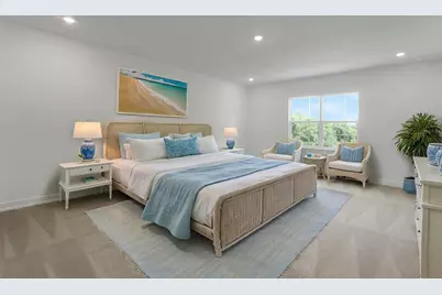 15075 Tea Tree Drive, Winter Garden, FL 34787 - Photo 28