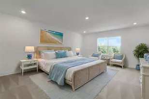 15075 Tea Tree Dr, Winter Garden, FL 34787 - Photo 28