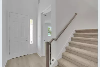 15075 Tea Tree Drive, Winter Garden, FL 34787 - Photo 10