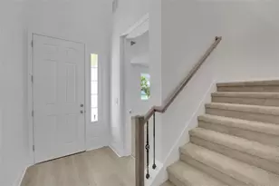 15075 Tea Tree Dr, Winter Garden, FL 34787 - Photo 10