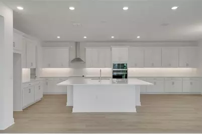15075 Tea Tree Drive, Winter Garden, FL 34787 - Photo 16