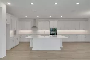 15075 Tea Tree Dr, Winter Garden, FL 34787 - Photo 16