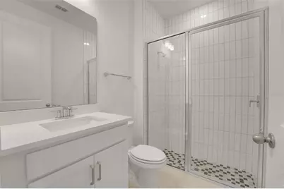 15075 Tea Tree Drive, Winter Garden, FL 34787 - Photo 12