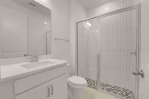 15075 Tea Tree Dr, Winter Garden, FL 34787 - Photo 12