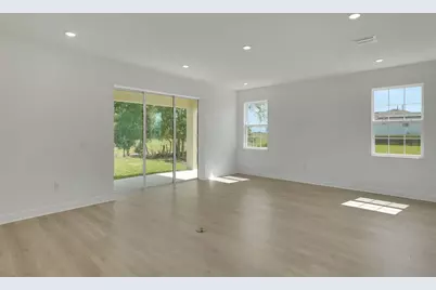 15075 Tea Tree Drive, Winter Garden, FL 34787 - Photo 18