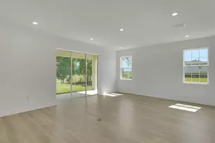 15075 Tea Tree Dr, Winter Garden, FL 34787 - Photo 18