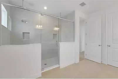 15075 Tea Tree Drive, Winter Garden, FL 34787 - Photo 32