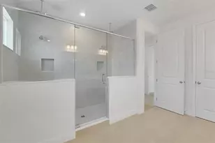 15075 Tea Tree Dr, Winter Garden, FL 34787 - Photo 32