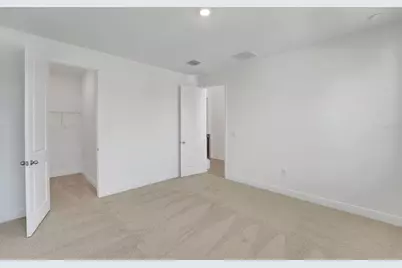 15075 Tea Tree Drive, Winter Garden, FL 34787 - Photo 8