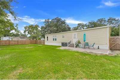 3417 Carter Road, Haines City, FL 33844 - Photo 24