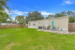 3417 Carter Rd, Haines City, FL 33844 - Photo 24