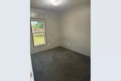 3417 Carter Road, Haines City, FL 33844 - Photo 22