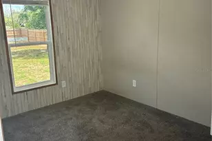 3417 Carter Rd, Haines City, FL 33844 - Photo 22
